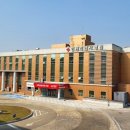 인천적십자병원 이미지