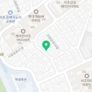 사임당로19길 46 이미지