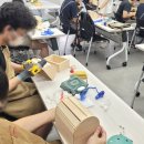 동아리자체활동 이미지