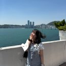 G&J갤러리 | [부산] 부산 2박 3일 여행 후기 #2 (부산 흰여울문화마을 / 흰여울문화마을 카페 / 흰여울마을 주차...