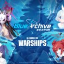 팡팡게임월드 이미지