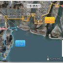 갈맷길 5코스 5-2구간 이미지