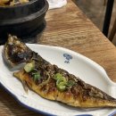 미락밥상