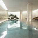 중심지공인중개사사무소 이미지