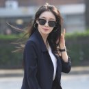 지연식품
