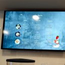 가창면사무소 이미지