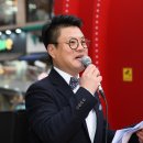 산본로데오거리 이미지