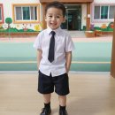 임수호 나의5세사진(출력부탁드립니다) 이미지