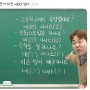 겨우 5초 만에 할 수 있는 mbti 검사 이미지