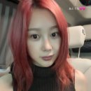 지젤 이미지