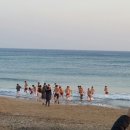 동호리 농장 이미지