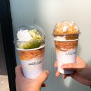 카페코지숙명여대점