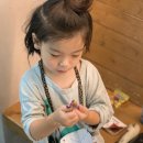 캐슬아카데미