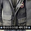 월드세탁 이미지