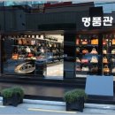 비샤인 이미지