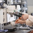 옥천군청소년수련관 실내체육관 이미지