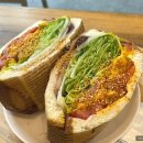 아크로타워 내 A동 이미지