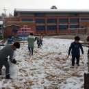 덕진초등학교 이미지