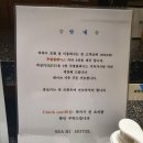 씨하이호텔 이미지