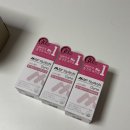 지노포트 이미지