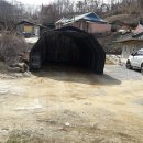 평창고등학교 이미지