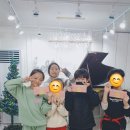 커티스음악학원 이미지