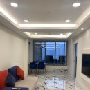 JH풀하우스 이미지