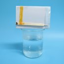 사이언스몰 이미지