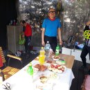 승옥농장 이미지