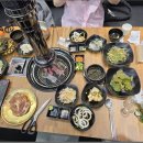 병점중앙로 이미지