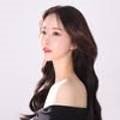 스놉헤어 - 포항시 남구 효성로82번길 6-2 | 스놉헤어