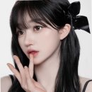 트위그 | 부산메이크업의 진수를 경험할 수 있는 트위그 토탈뷰티 방문 후기