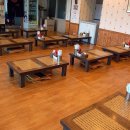 나루터연화 이미지