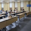 진주시립서부도서관 이미지