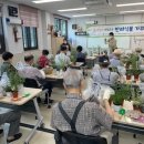 과천시치매안심센터 이미지