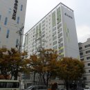 동촌로16길 이미지