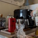 남애 영희와 윤아저씨 이미지