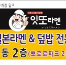 미디자인광고시스템 이미지