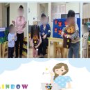 이일연구소 이미지