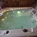 해돋이펜션 이미지