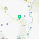 용인능원약국 이미지