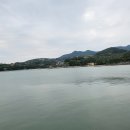 남파랑길 45코스 이미지