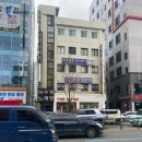 파리바게뜨연산로터리점 네이버블로그