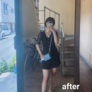 김지영복싱GYM 이미지