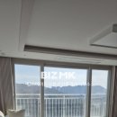 힐스테이트오름공인중개사사무소 이미지