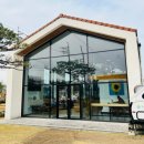 테아[THEA] | 테아 Thea 대곶면 강화도 근처 대형 카페