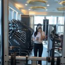 요요PC | 창원 헬스장 요요없이 감량이 가능한 쥬비스다이어트