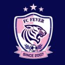 FC FEVER에서 매주 토요일 오전 관악/동작/금천/구로/영등포/서초 지역에서 활동할 회원 모집합니다!! 홈구장(잔디) 있습니다. 이미지