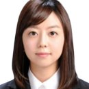 정부도 당도 못말렸다… 법왜곡죄 뒤엔 추미애·김용민 이미지
