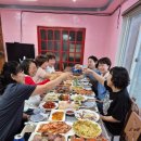 오가민박 이미지